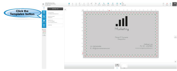 Design-Studio-Template-button 1 Design-Studio-Template-button 1